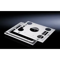 Rittal Schnellwechselrahmen SK 3286.700