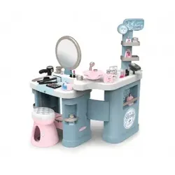 Smoby My Beauty Center Kosmetikstudio
