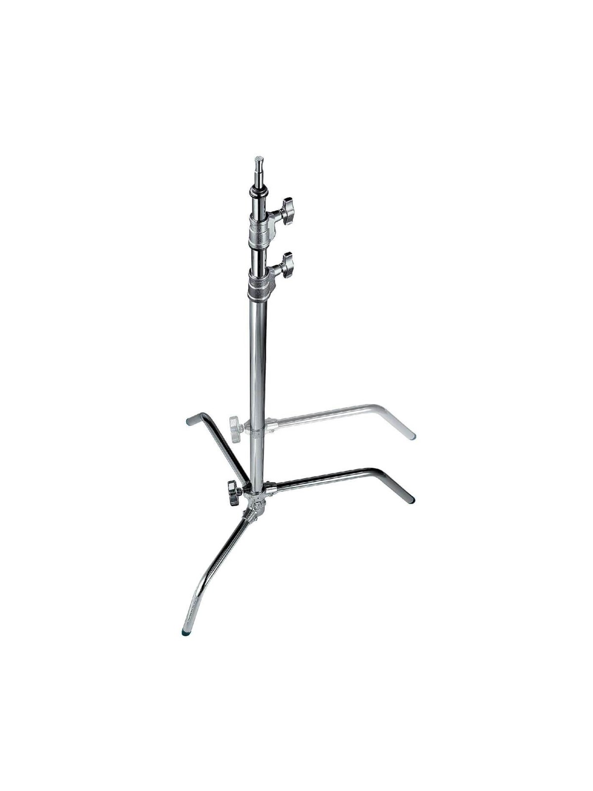 Avenger Lighting Tripod C-Stand 33 A2033L Silver