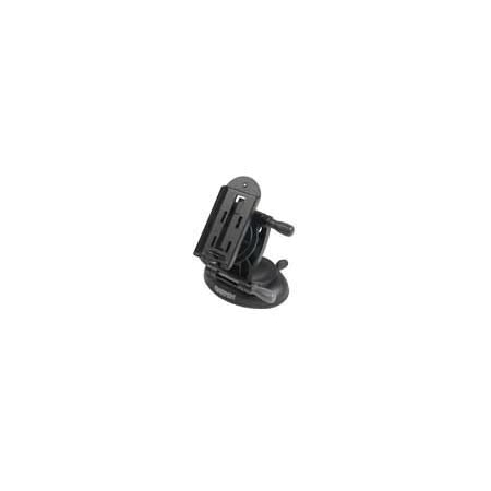 Garmin Geko KFZ Halterung