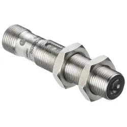 Leuze Einweg-Lichtschranke LE412B/2X-M12