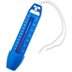 Wasser Thermometer 060501