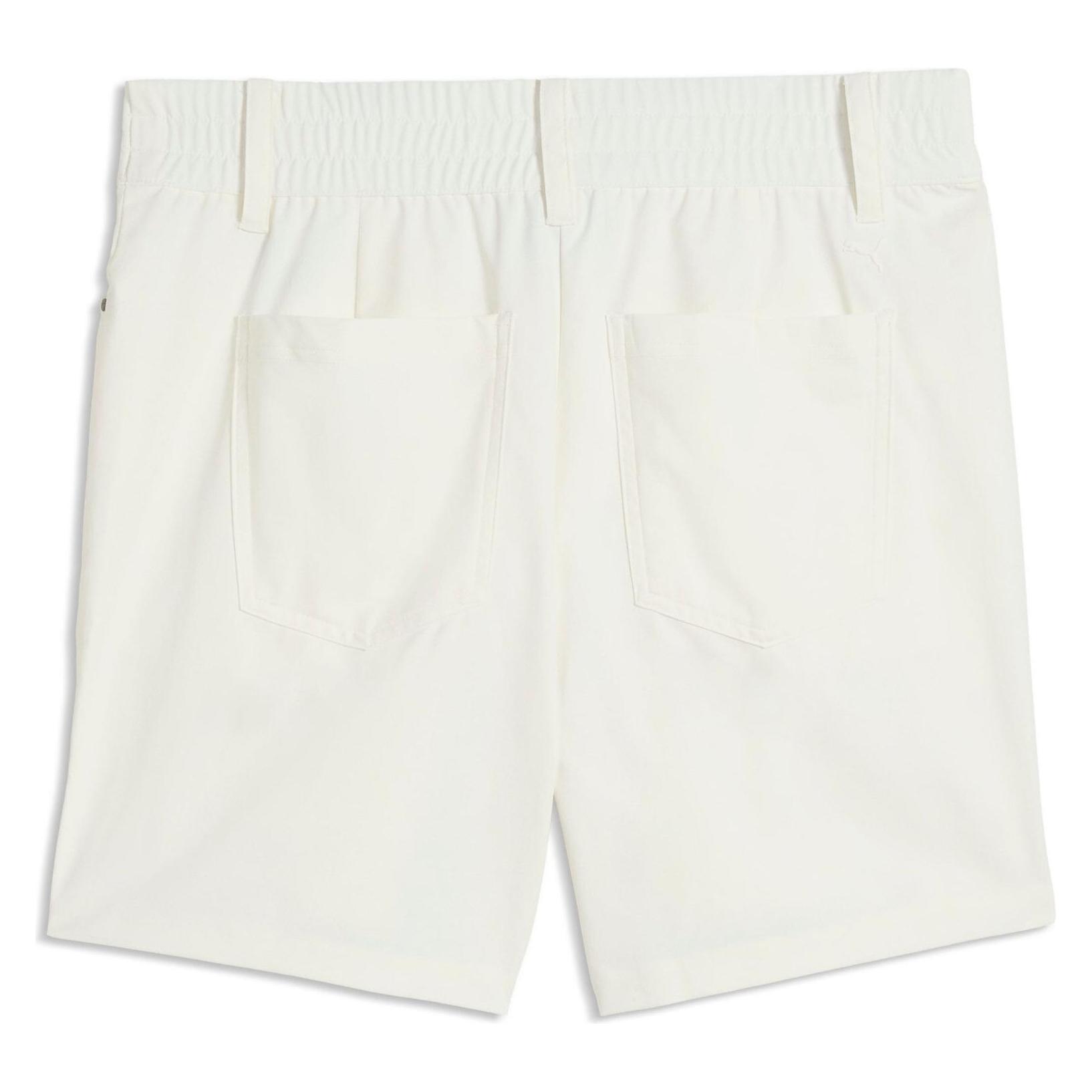 Puma W Avant Short 6" (S) (635247)