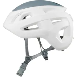 Mammut, Kletterhelm, (52 - 57 cm)