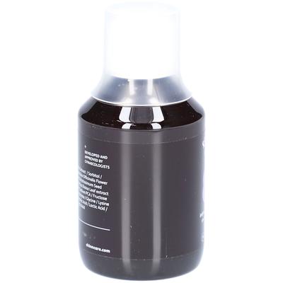 Shinn Intimate Solution 200ml 200 ml