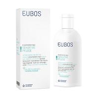 EUBOS SENSITIVE PFLEGE LOTION DERMO PROTECTIVE 200 ml
