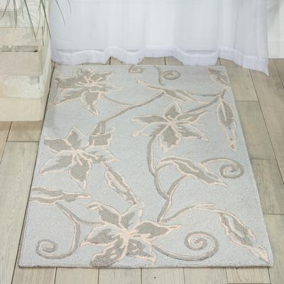 Nourison Fantasy FA01 Area Rug