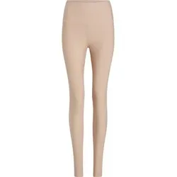 ENERGETICS Damen Tight Da.-Tight Oloe 1/1 W, Größe M in Braun Braun