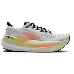 Brooks Damen Glycerin Max 2 grau 36.5