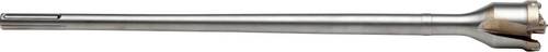 Metabo 623379000 Frässtift Krone Länge 550mm Produktabmessung, Ø 65mm Schaftdurchmesser 18mm 1 Stück