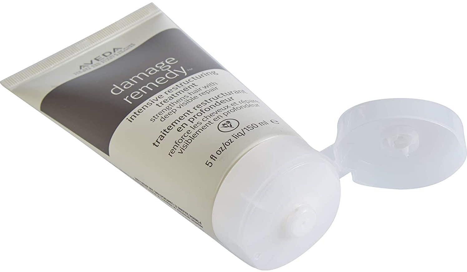 AVEDA Damage Remedy Intensive Restructuring Treatment 150 ml
