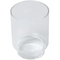 Keuco City.2 Acryl Ersatz Glas 00850000100  lose