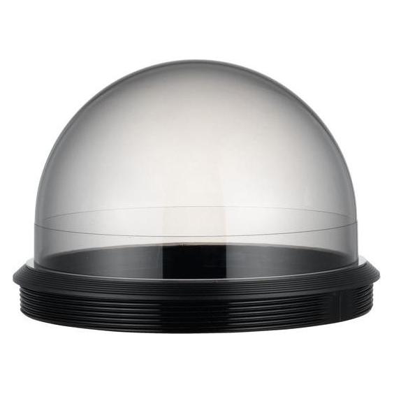 Hanwha SPB-PTZ6 Kameraabdeckung getönt PTZ-Domkamera (SPB-PTZ6)
