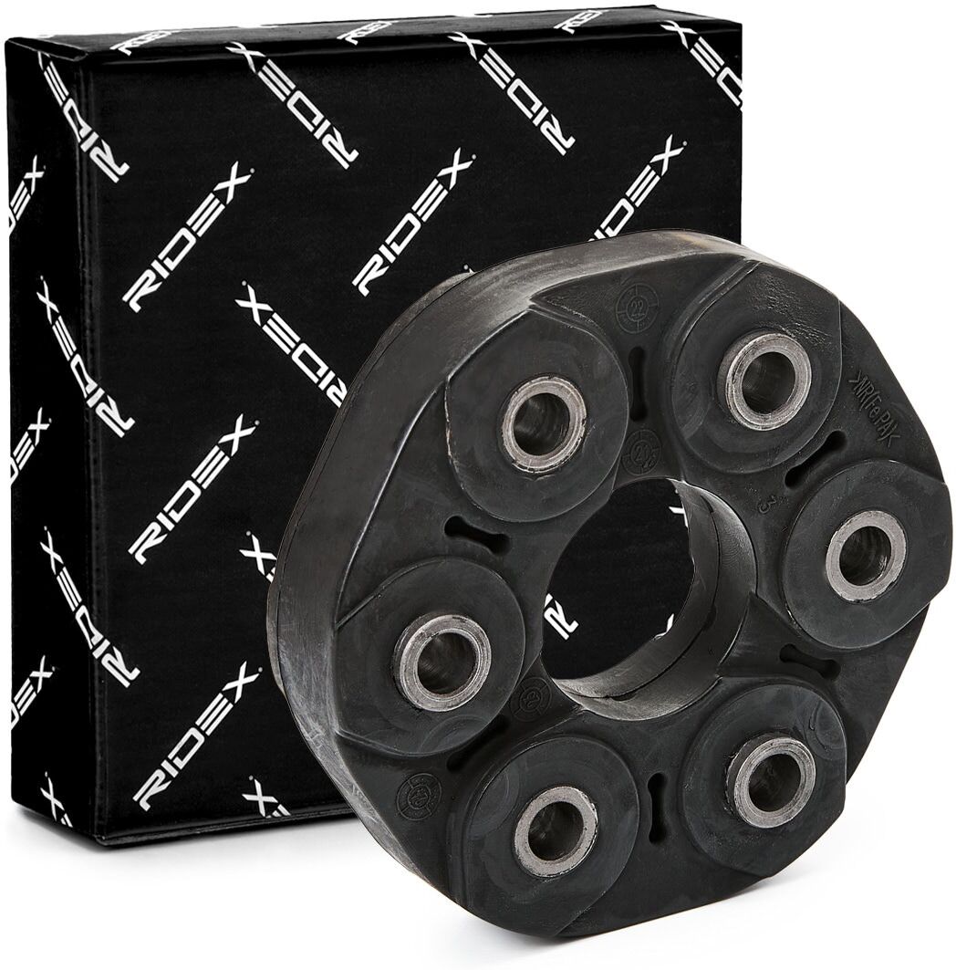 RIDEX 1427J0147 Nivel, pitkittäisakseli