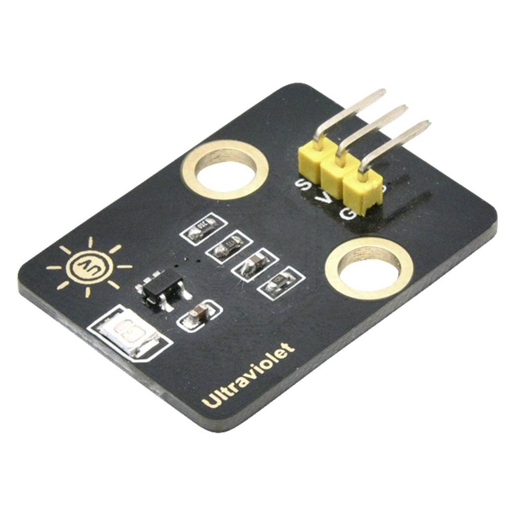 Iduino ME709 Sensor-Modul ME709 (ME709)