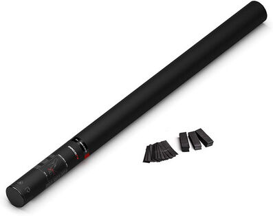 Magic FX Handheld 80cm Black Schwarz