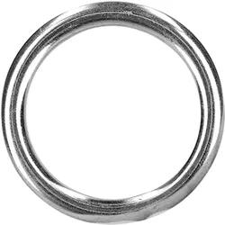KS Tools, Fahrzeug Werkzeug, 430.2032