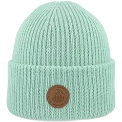 EISGLUT Herren Unityo, Größe ONE SIZE in Blau Blau