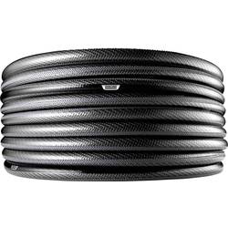 Kärcher Home & Garden 2.645-325.0 Performance Premium Gartenschlauch 50 m 50 m Schwarz