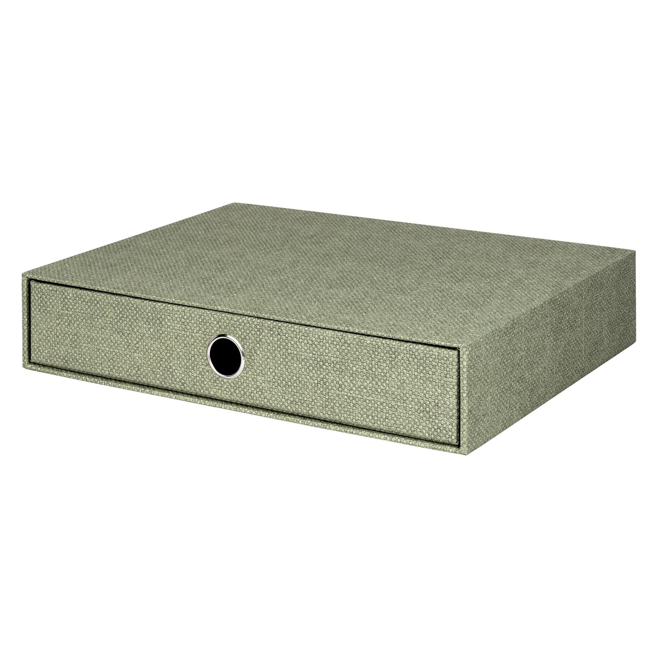 Rössler Schubladenbox (A4) (1524452670)