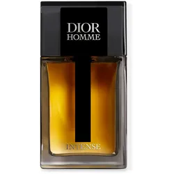 50ml DIOR Homme Intense Eau de Parfum