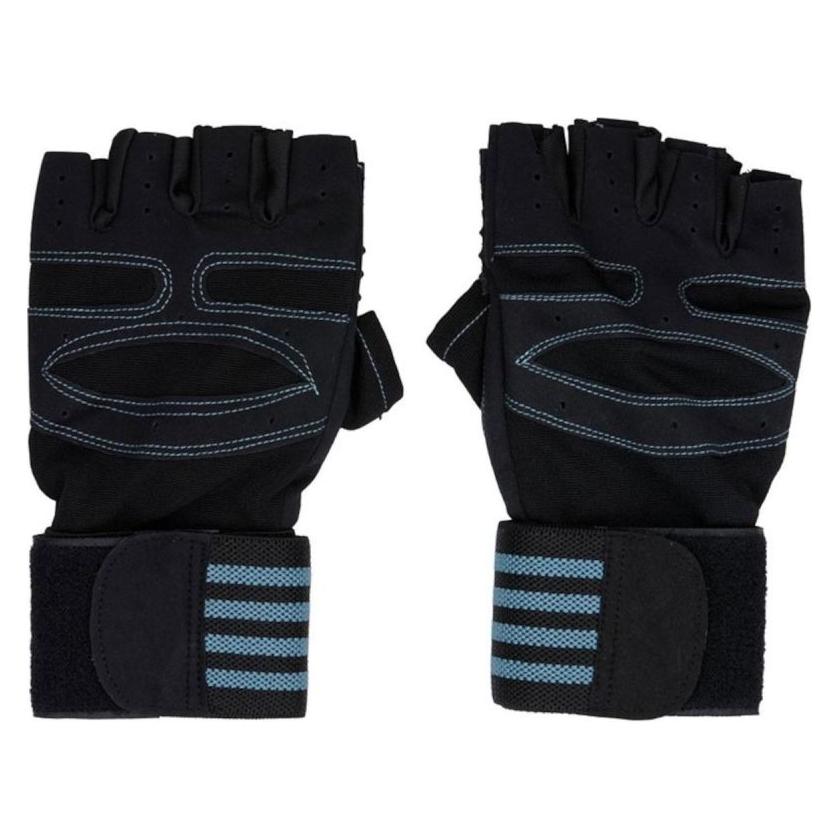 Enero Rękawice Na Siłownię Fitness XL (XL) (45208232)