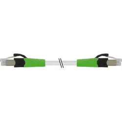 Murrelektronik Ethernetkabel 7000-74701-7770060