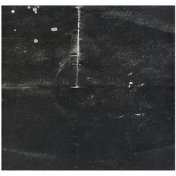 Warner Bros., Schallplatten, Wounded Rhymes (Anniversary Edition) (Lykke Li)