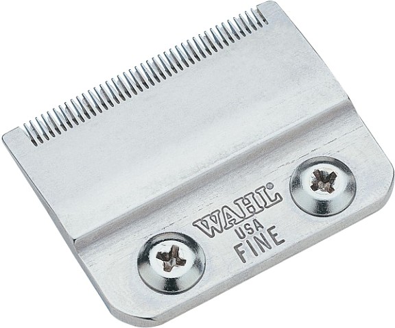 Wahl Professional Standard Schneidsatz 40 / 0,4 mm 02105-416
