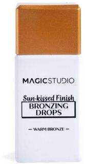 Magic Studio Bronzing Drops