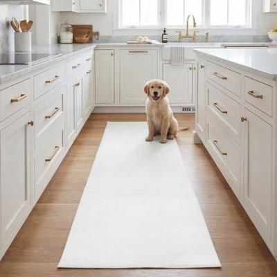 SAFAVIEH Loft Cassie Contemporary Machine Washable Rug