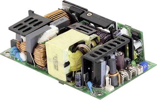 MEAN WELL RPS-400-48 Schaltnetzteil 48 V/DC 8.4A 403.2 W, 249.6W