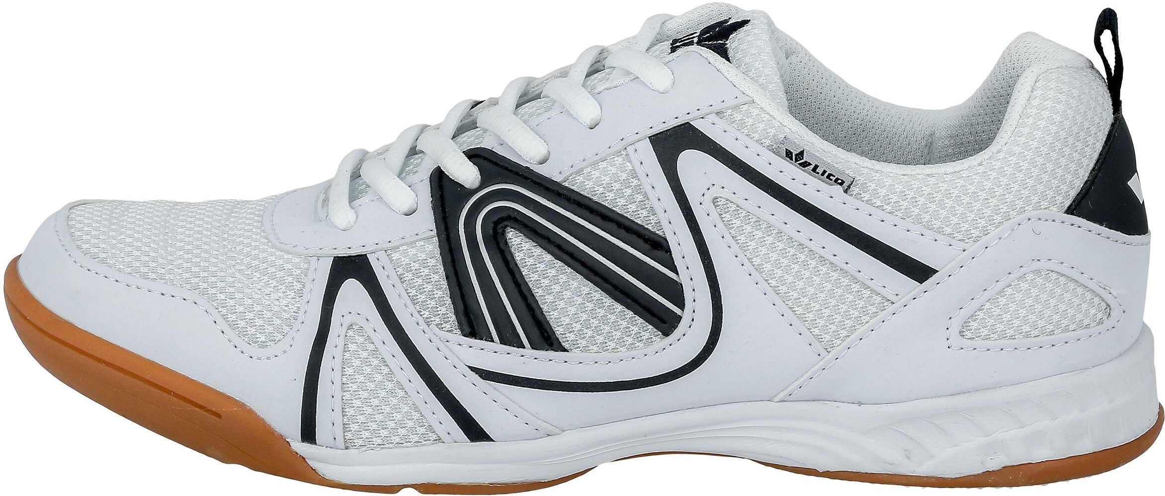 Lico "Sportschuh Fit Indoor"