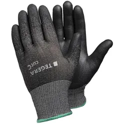 Ejendals, Schutzhandschuhe, TEGERA 455 (8)