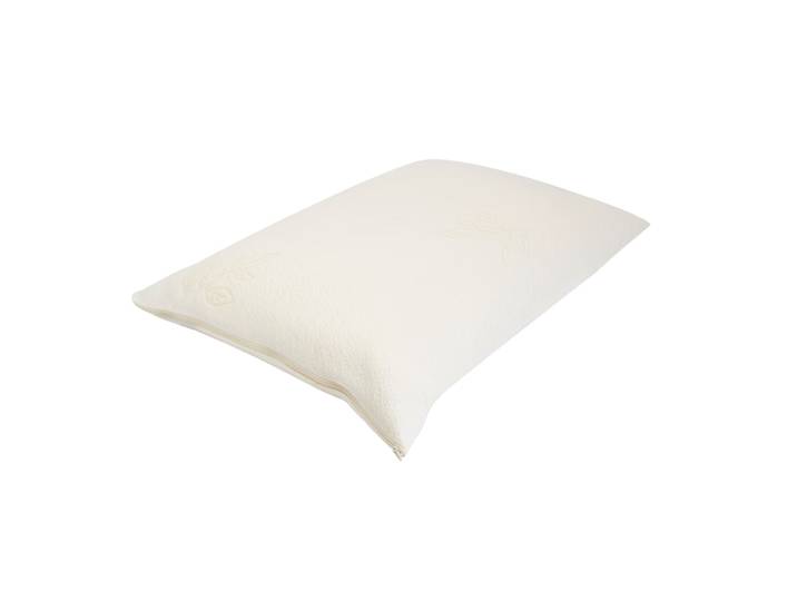 Oreiller - medium 45x70 cm