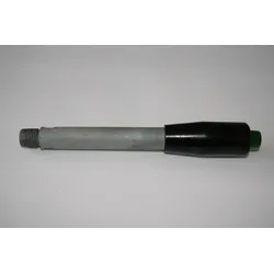 ELMAG Handgriffstange kompl. mit Taster - 9802258