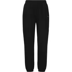 Athlecia Atkins Jogginghose Damen 1001 - black 36