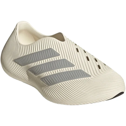 adidas Purechill Badeschuhe Herren KH6427 - cloud white/grey two/core black 46