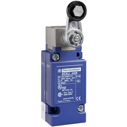 Telemechanique Sensors Positionsschalter XCKJ110511H29