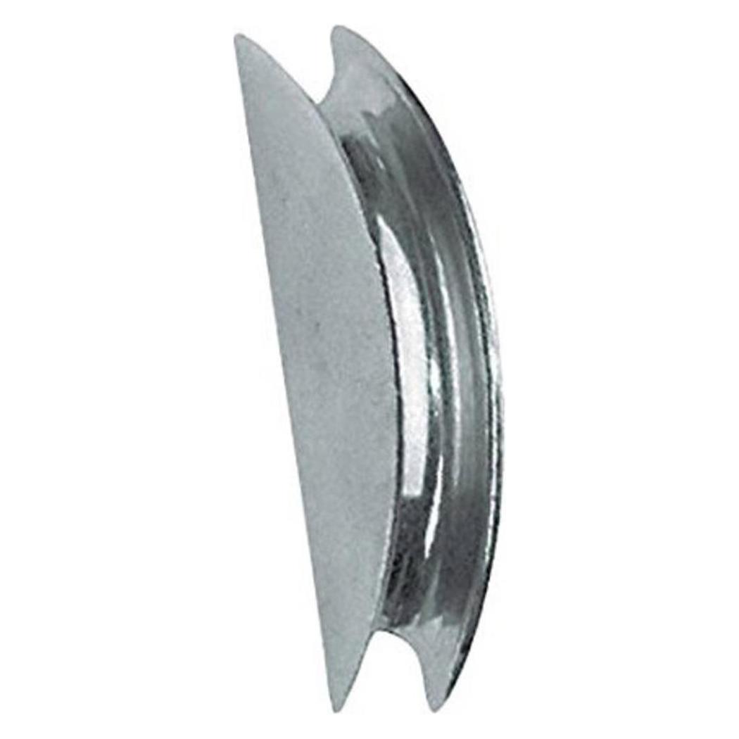 Gedore Biegeform aus AluGuss (4635900)