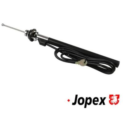 JP GROUP Antenne MERCEDES-BENZ,PORSCHE 8300900100 Dachantenne