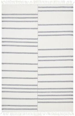 Livabliss Sanford Country Area Rug