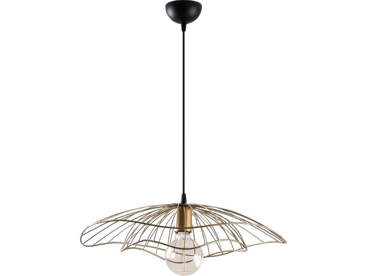 Asir - kroonluchter - vintage - 50 x 50 x 111 cm