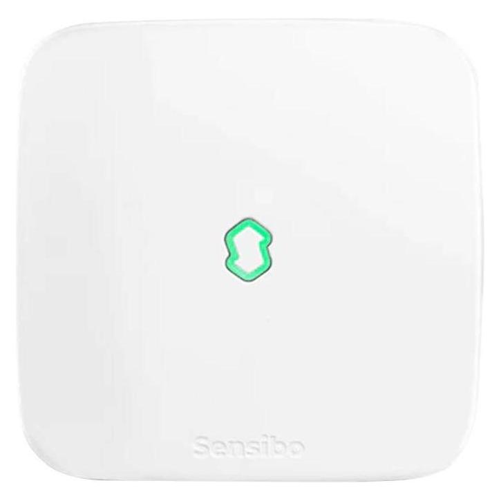 Sensibo Elements - Your smart indoor air quality monitor (SEN-ELM-01)