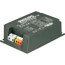Signify Philips Lighting Vorschaltgerät HID-PV C 35-S CDM 85962100