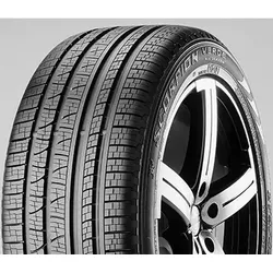 Pirelli Scorpion Verde All Season 235/55 R19 101V  Sommerreifen
