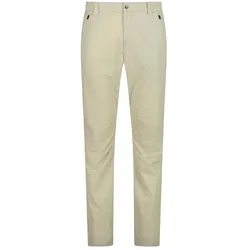 CMP Campagnolo, Herren, Outdoorhose, 4-Wege-Stretchstoffhose (XXL), Mehrfarbig