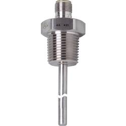 ifm Electronic TM4341 TM4341 PT100 Temperatursensor -40 bis 150 °C