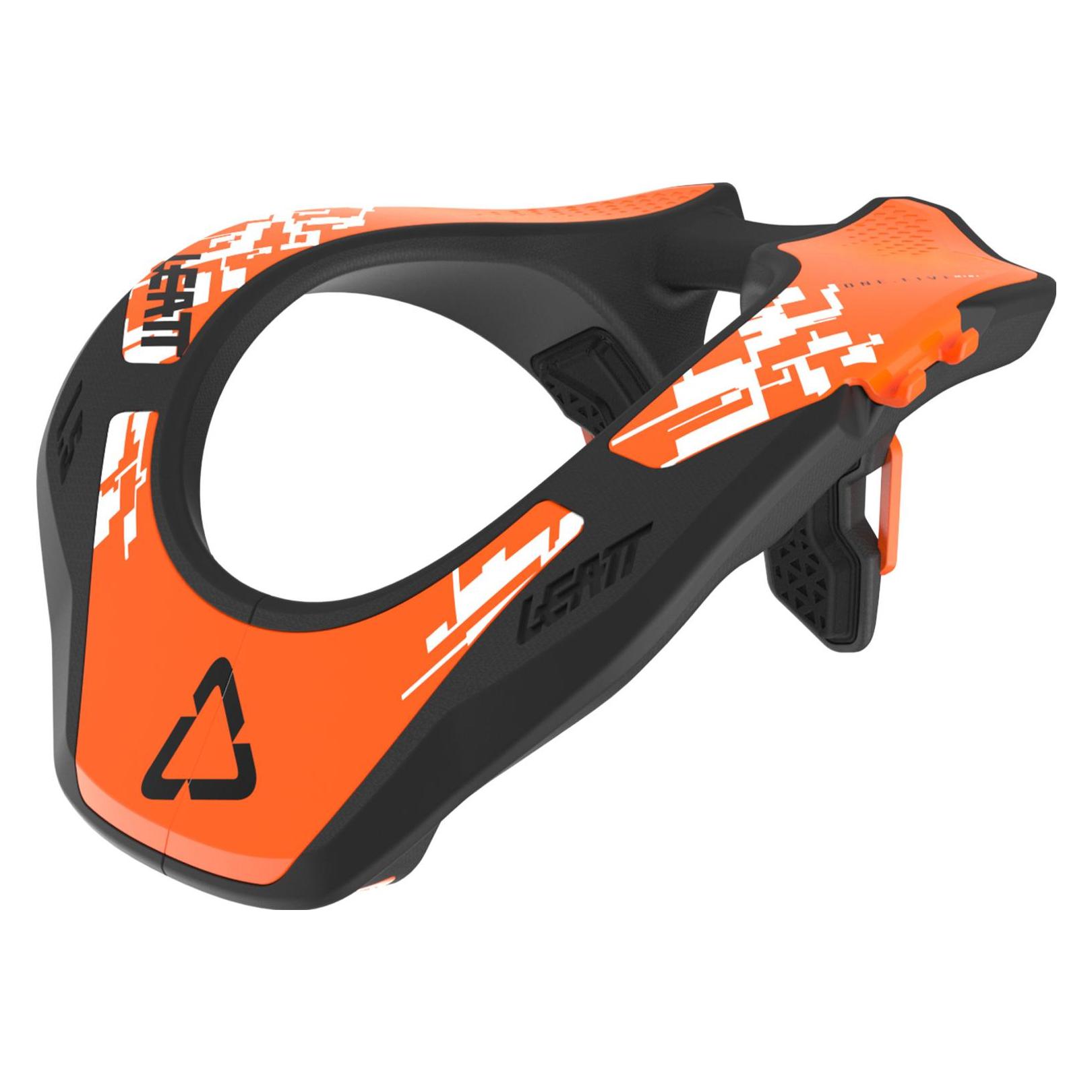 Leatt 1.5 Mini V26 (One Size) (DL2121-063-00)