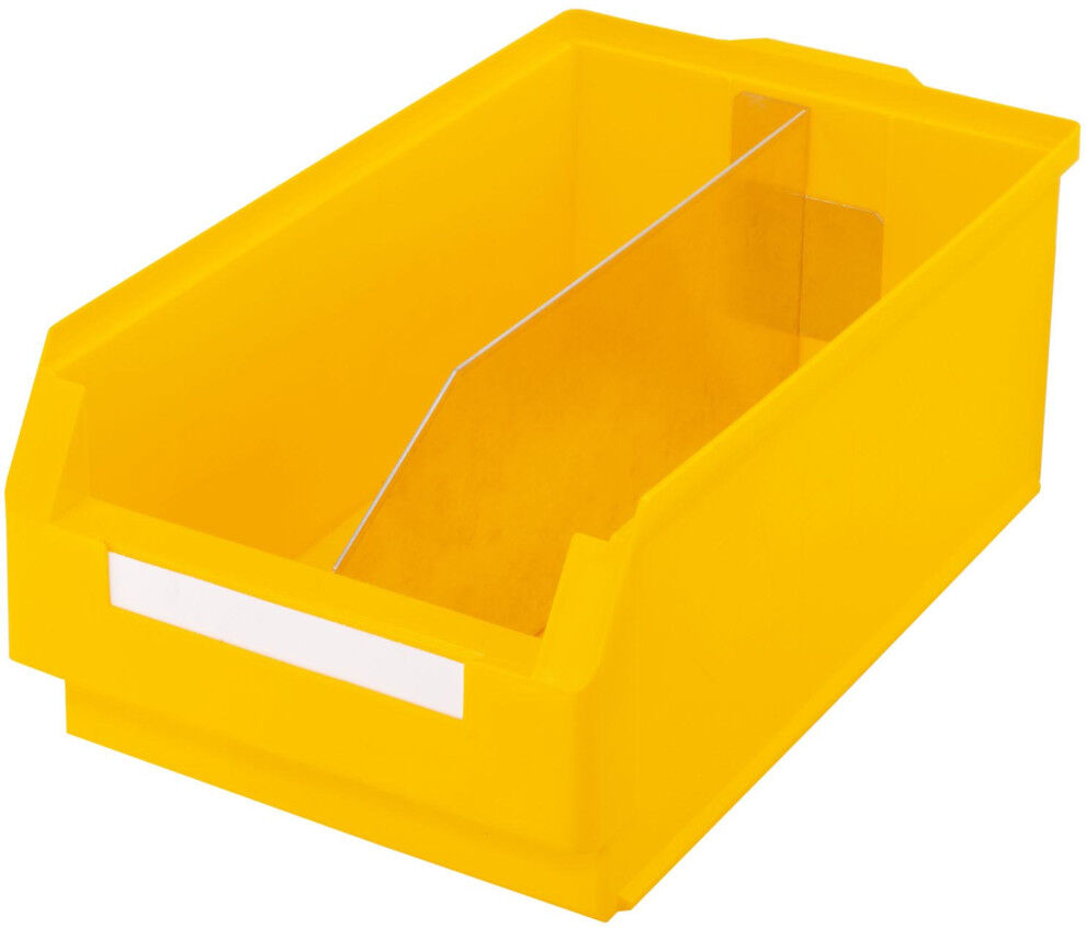 Kappes Längsteiler RasterPlan für LSK Gr. 2 L500 x H200 mm verzinkt (6063.00.6105)